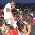 houston_parade_jul3_2011_pt2-120