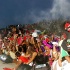 houston_parade_jul3_2011_pt2-121
