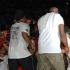 houston_parade_jul3_2011_pt2-128