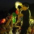 houston_parade_jul3_2011_pt2-144