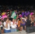 houston_parade_jul3_2011_pt2-161
