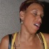 houston_parade_jul3_2011_pt2-168