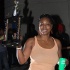 houston_parade_jul3_2011_pt2-169