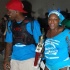 houston_parade_jul3_2011_pt2-171