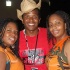 houston_parade_jul3_2011_pt2-173