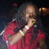 houston_parade_jul3_2011_pt2-174