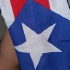 houston_parade_jul3_2011_pt2-197