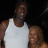 houston_parade_jul3_2011_pt2-204