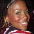 ultra_glo_houston_jun30-009