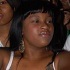 ultra_glo_houston_jun30-025