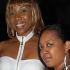 ultra_glo_houston_jun30-032