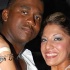 ultra_glo_houston_jun30-044