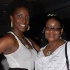 ultra_glo_houston_jun30-046