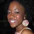 ultra_glo_houston_jun30-047