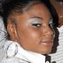 ultra_glo_houston_jun30-049