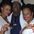 ultra_glo_houston_jun30-053