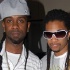 ultra_glo_houston_jun30-054