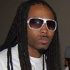 ultra_glo_houston_jun30-055