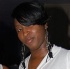 ultra_glo_houston_jun30-056