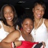 ultra_glo_houston_jun30-057