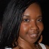 ultra_glo_houston_jun30-062
