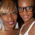 ultra_glo_houston_jun30-066