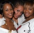 ultra_glo_houston_jun30-068