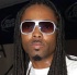 ultra_glo_houston_jun30-069