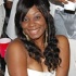 ultra_glo_houston_jun30-070