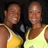 ultra_glo_houston_jun30-071