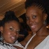 ultra_glo_houston_jun30-072