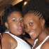 ultra_glo_houston_jun30-073