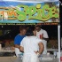 ultra_glo_houston_jun30-075