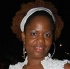 ultra_glo_houston_jun30-077