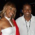 ultra_glo_houston_jun30-078