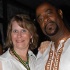 ultra_glo_houston_jun30-079