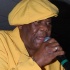 ultra_glo_houston_jun30-083
