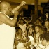 ultra_glo_houston_jun30-085