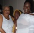ultra_glo_houston_jun30-089