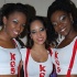ultra_glo_houston_jun30-094