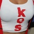 ultra_glo_houston_jun30-095