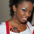ultra_glo_houston_jun30-096