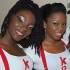 ultra_glo_houston_jun30-097
