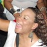 ultra_glo_houston_jun30-099