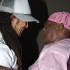 ultra_glo_houston_jun30-102