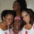 ultra_glo_houston_jun30-103