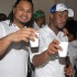 ultra_glo_houston_jun30-107