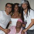 ultra_glo_houston_jun30-109