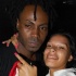 ultra_glo_houston_jun30-120