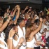 ultra_glo_houston_jun30-127
